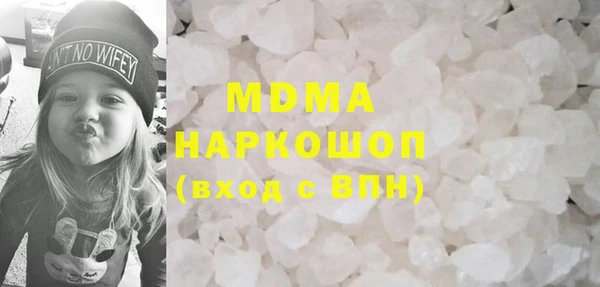 гидропоника Белокуриха