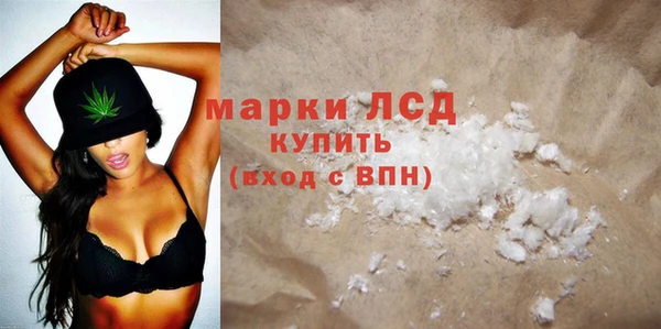 гидропоника Белокуриха